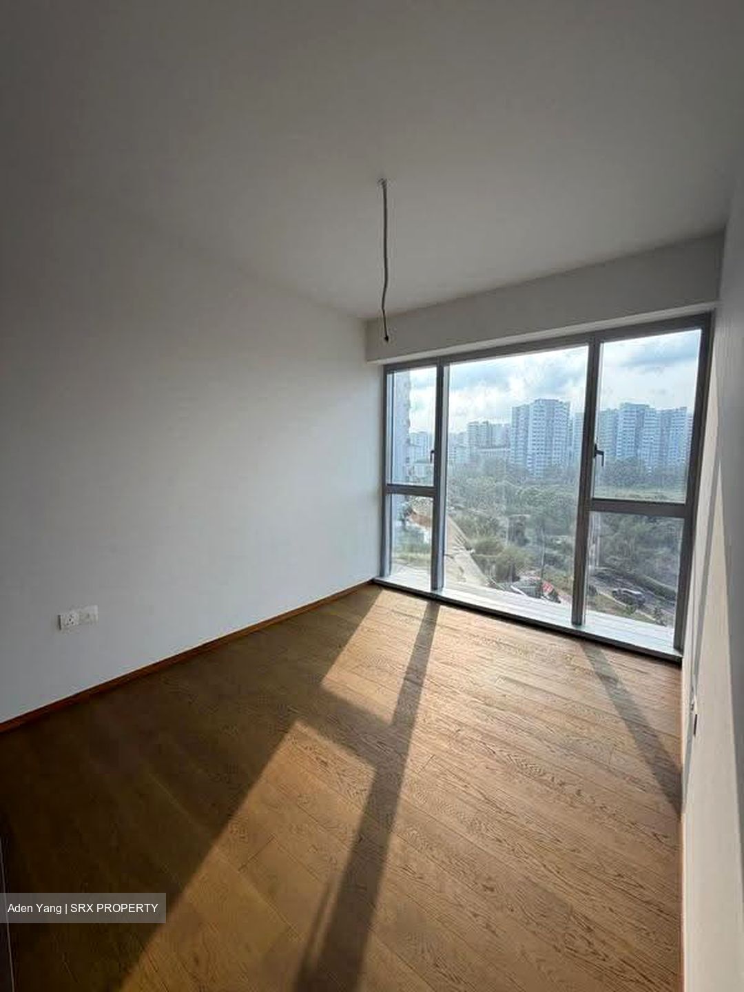 Grand Dunman (D15), Apartment #623981951